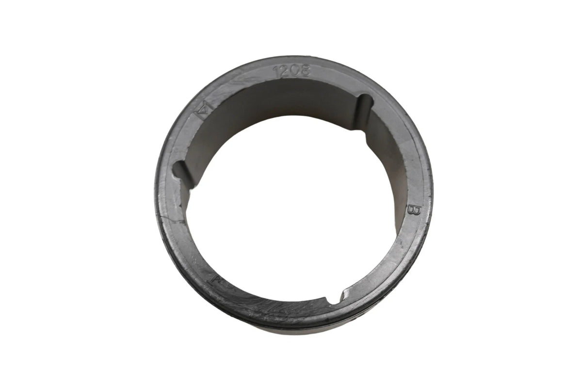 Bushing for Meritor 1225-L-1208 (NOS)