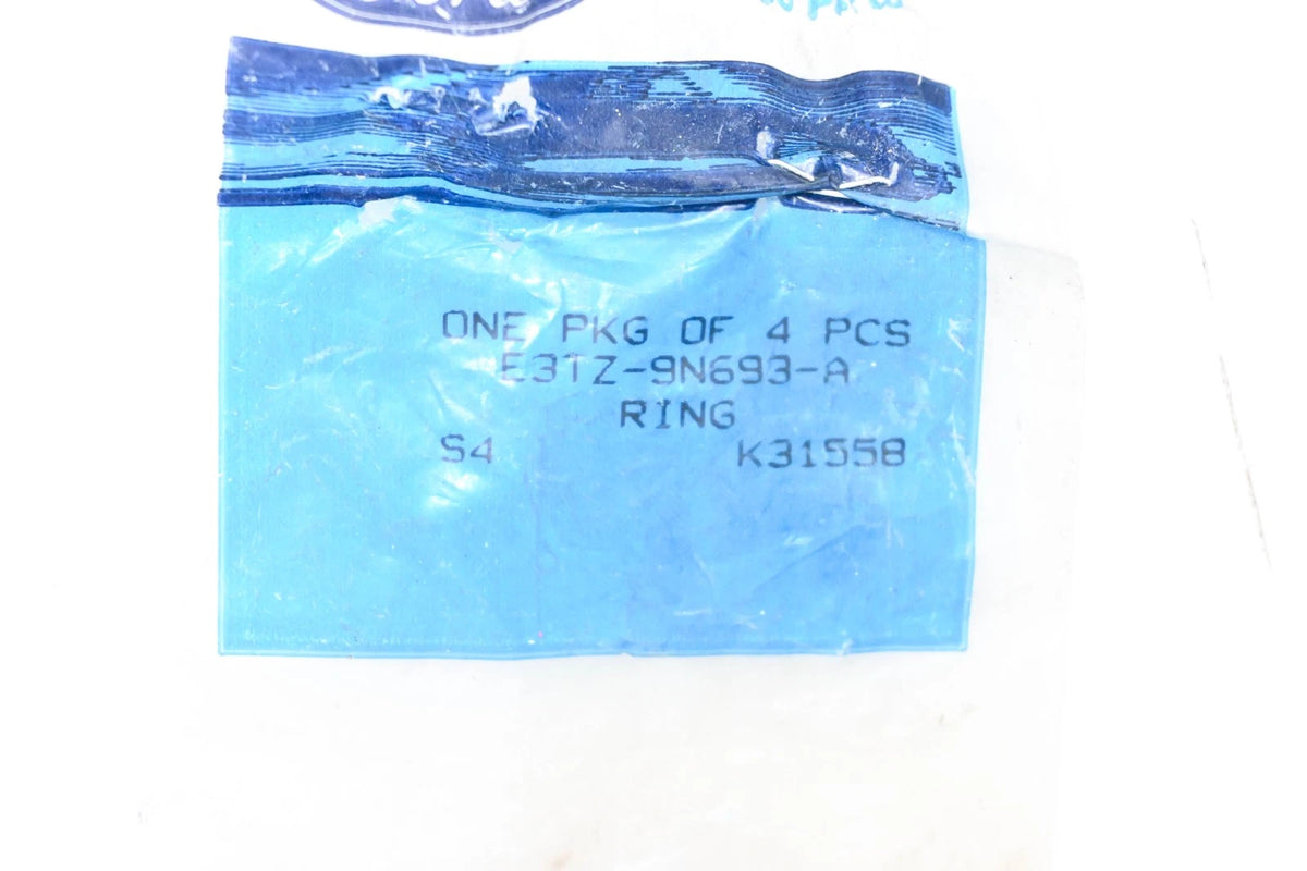 O-Ring for Ford (E3TZ-9N693-A)