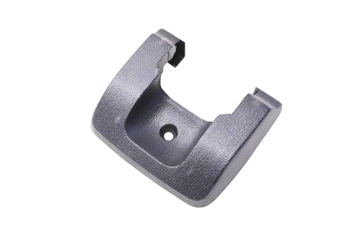Sunroof Latch Cover for Ford (D7FZ-6250362-AA)
