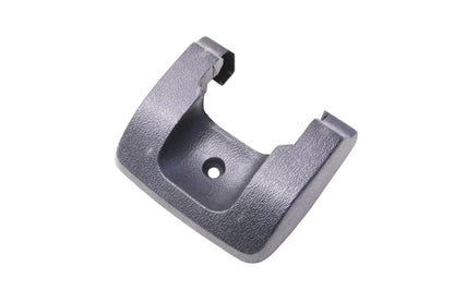 Sunroof Latch Cover for Ford (D7FZ-6250362-AA)