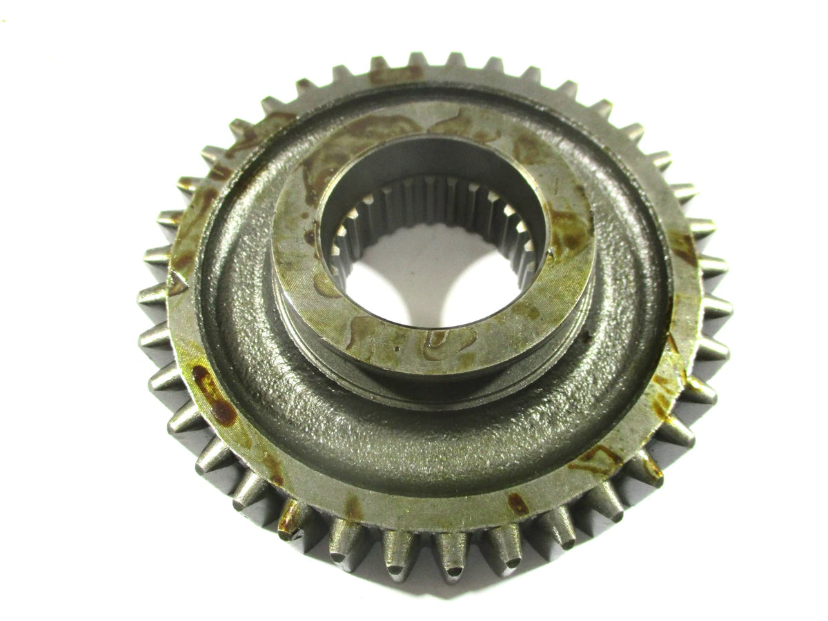 Spur Gear 38 for Kubota L355SS (35370-21720)