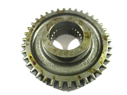 Spur Gear 38 for Kubota L355SS (35370-21720)