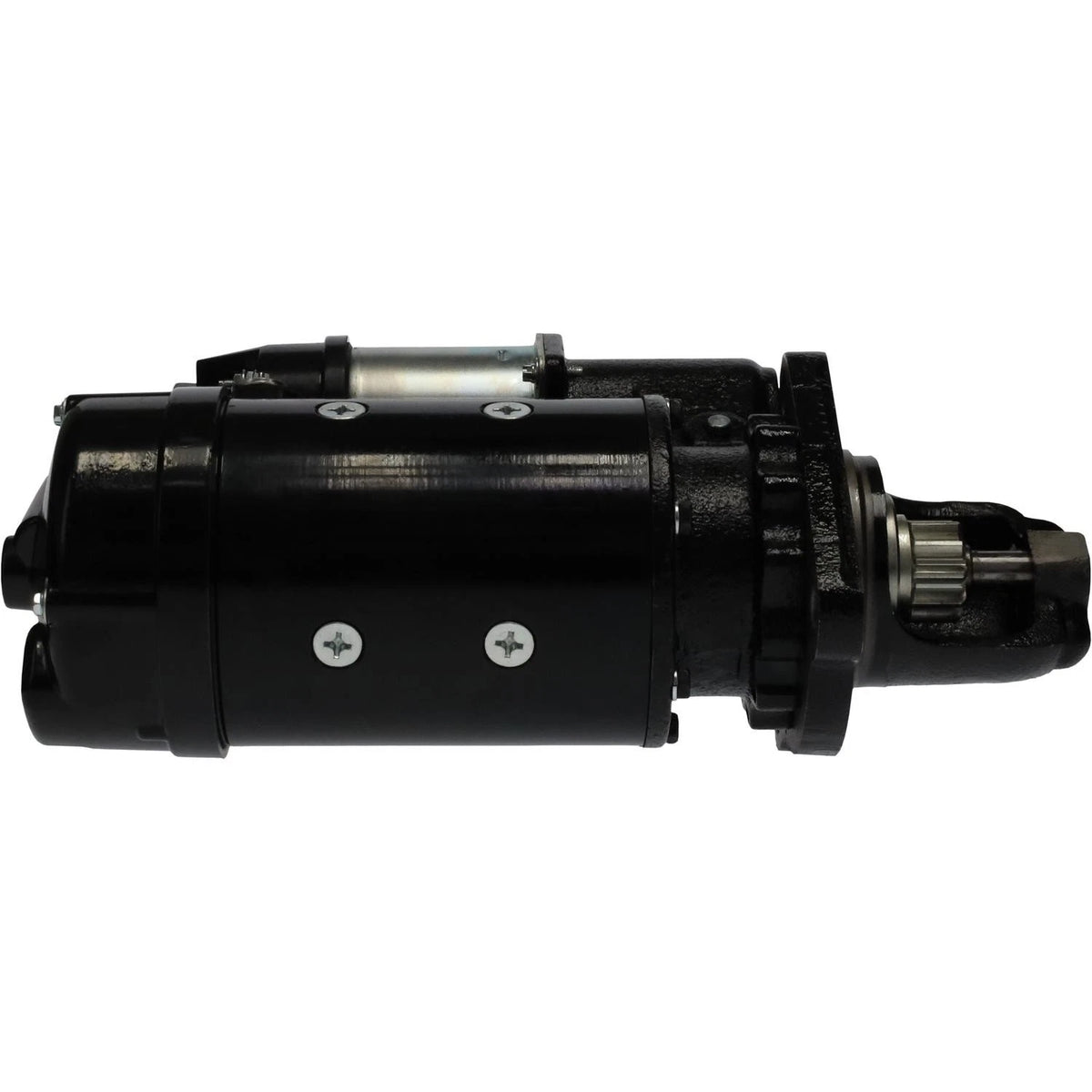 Starter for Caterpillar 3204 Engine (1985–1993) 1688615C91 2508912C91