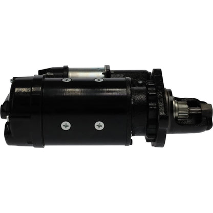 Starter for Caterpillar 3204 Engine (1985–1993) 1688615C91 2508912C91