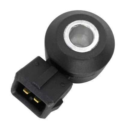 Ignition Knock Sensor for Chevrolet GMC Cadillac Oldsmobile KS115