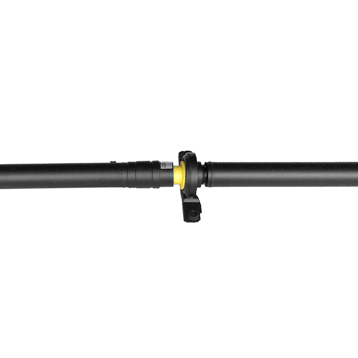 Drive Shaft Rear for Subaru Legacy (2005–2009) 65-7037