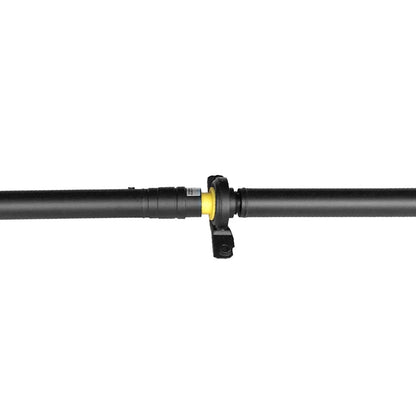 Drive Shaft Rear for Subaru Legacy (2005–2009) 65-7037