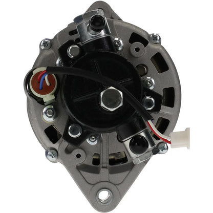 Alternator for Nissan H02 (1986–2007) 23099-R8700 AHI0050 23099-R8109 LRA01215