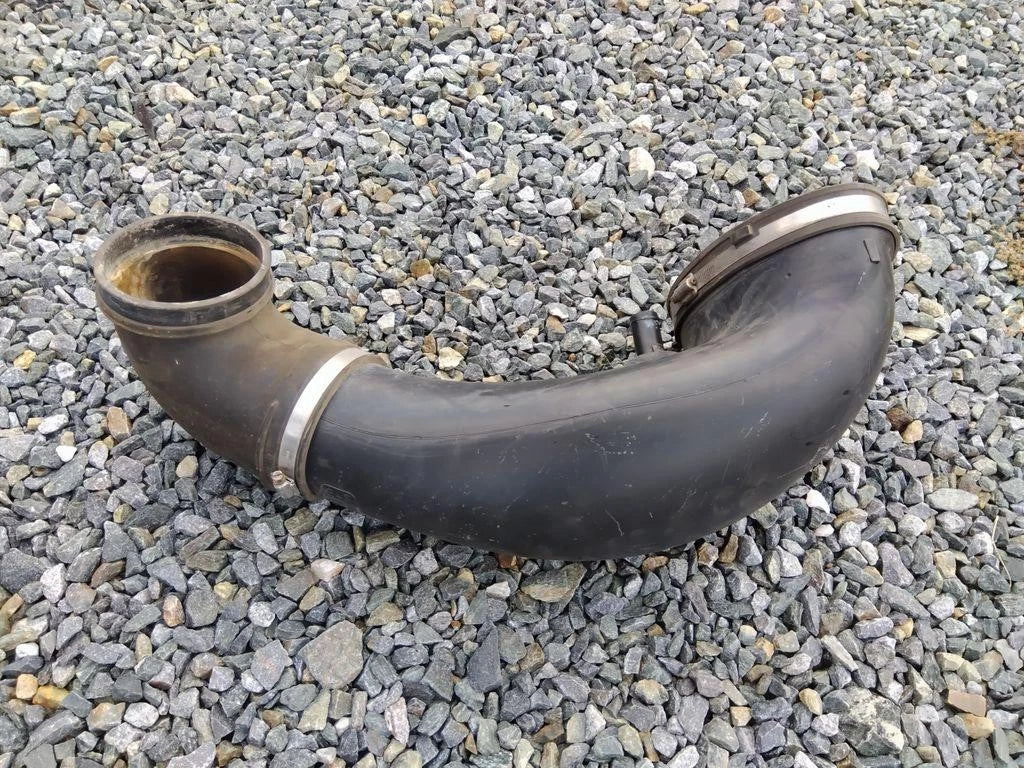 Air Intake for Freightliner Cascadia 125 (2016) - Replaces 03-36089-001