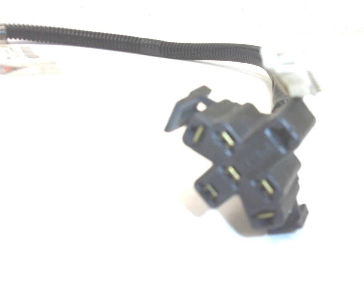 Turn Signal Switch Harness for International (1664546C91, 1664546C92)