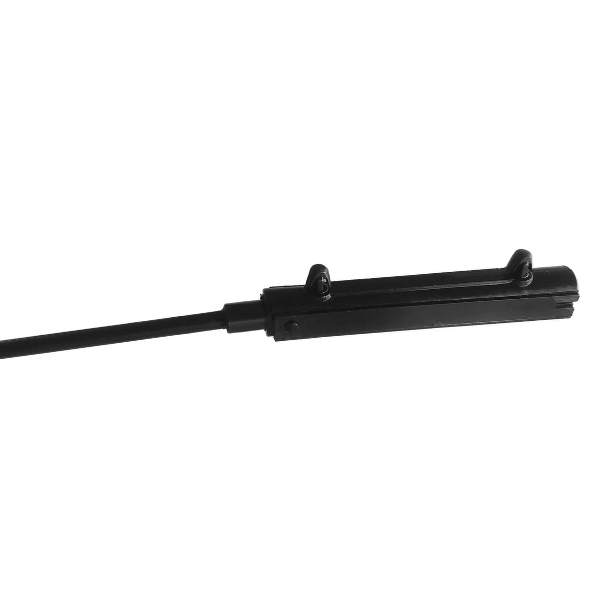Hood Release Cable for Volkswagen Golf e-Golf (2014–2018)