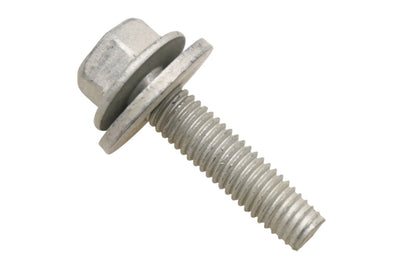 Support Bracket Bolt with Washer for Ford (W709633-S439)