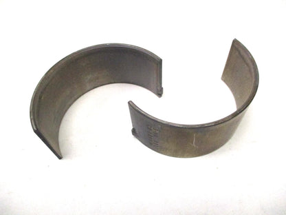 Set of 2 Connection Rod Bearings for International DT360/DTA360 (OEM 1823864C91)