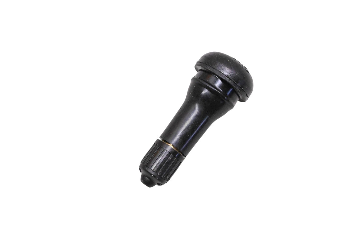 Valve Stem Assembly for Ford (3W1Z-1700-XA)