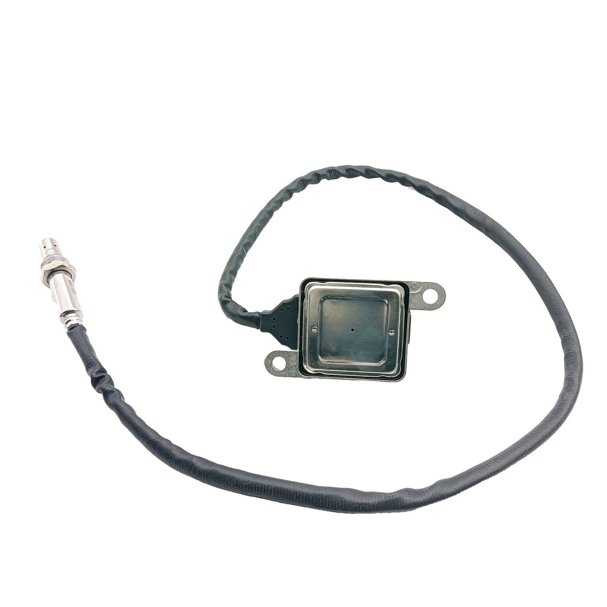 NOx Sensor Upstream for Chevrolet Silverado 2500, Savana 3500 (2011–2014)