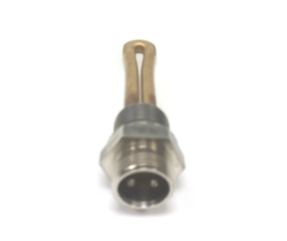 Engine Coolant Heater for International (1838311C91, 1835885C1, 3C3Z-6A051-AA)