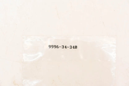Shim for Mazda (9996-34-340)