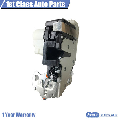Door Lock Actuator Motor for Chevrolet Silverado Suburban (2007–2014) 931-209