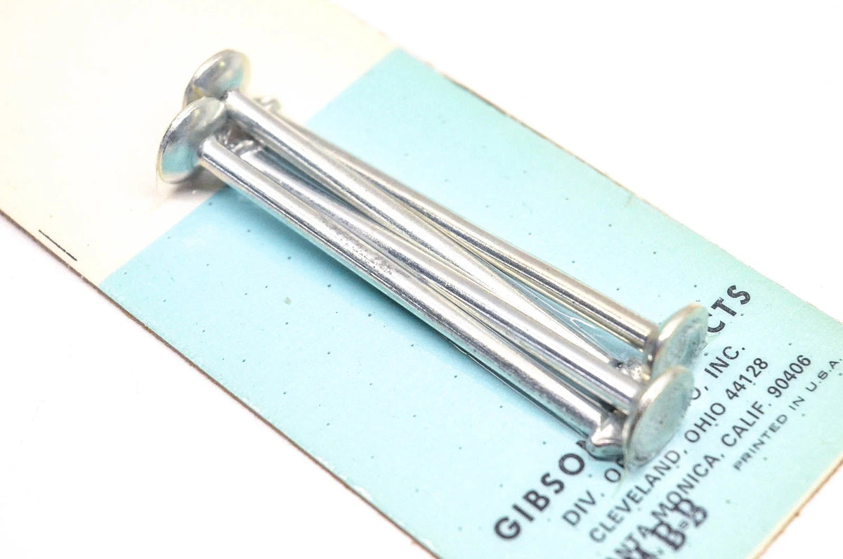 Hold Down Pin Kit for Gibson 1089-2 (NOS)