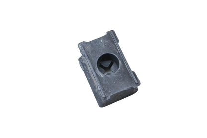 Retainer Bushing Insulator for Ford (2002–2002) 2C2Z-1000155-AA