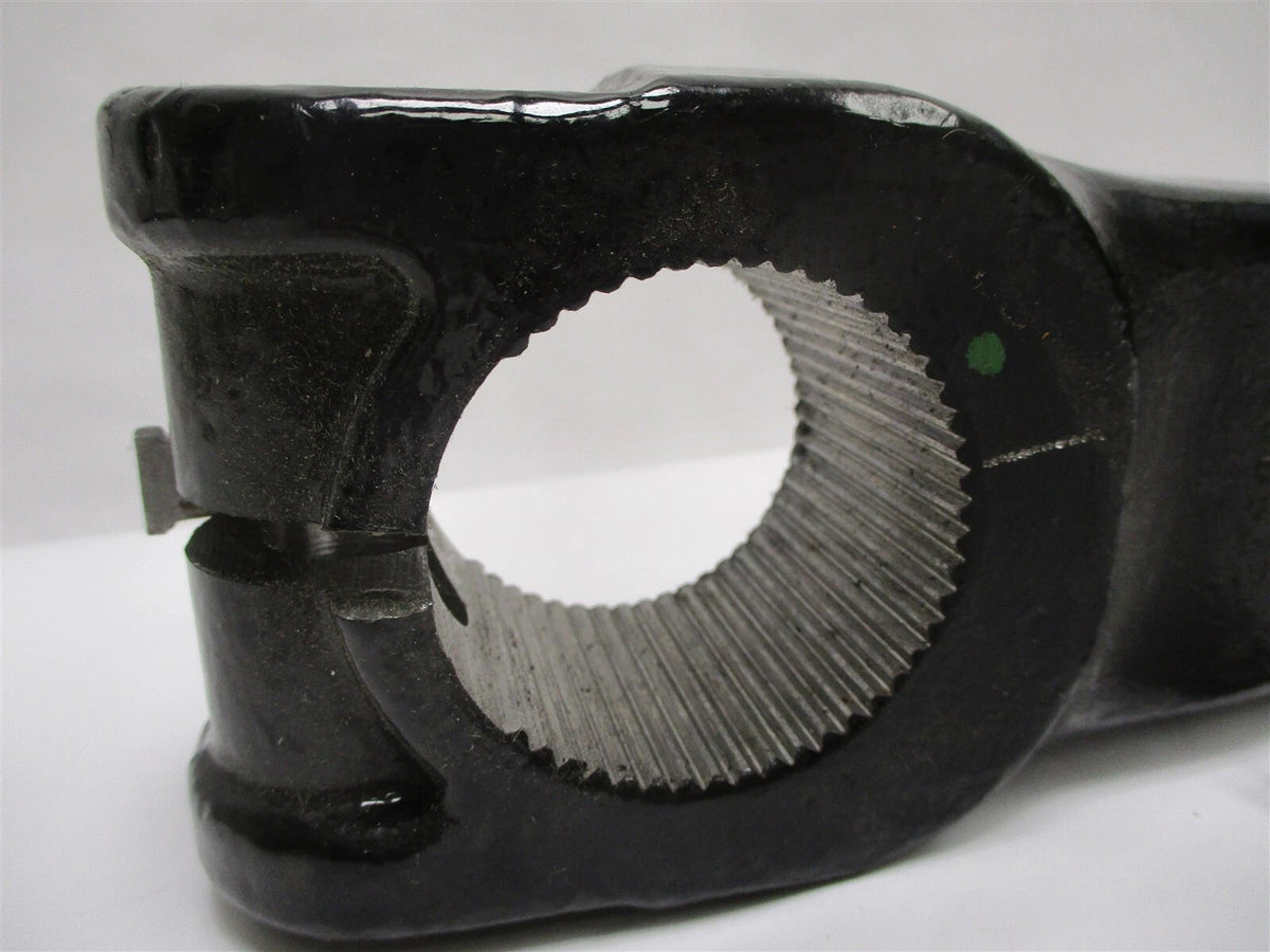 Pitman Arm for International (3669176C1, 842745)