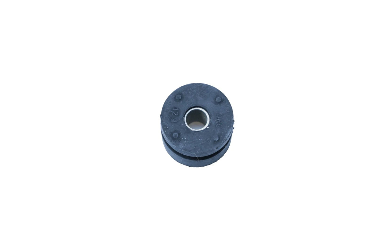 Air Inlet Upper Bushing/Grommet for Ford (5S4Z-17C431-AB)