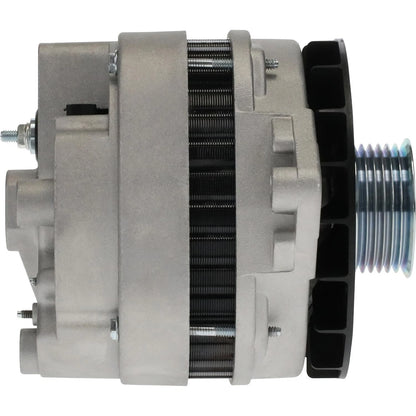 Alternator for Cadillac DeVille Eldorado 4.6L (1998–1999) 10464089, 10480297