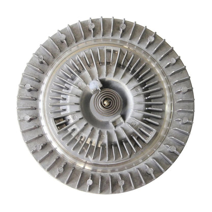 Fan Clutch for Dodge Ram 3500 5.9L (2000–2002) 52079718AC 52079718AD