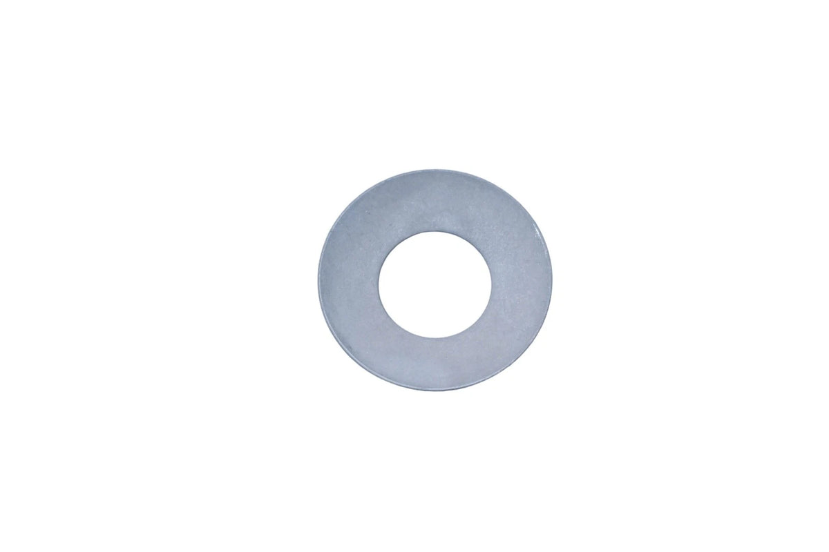 OEM Washer for Ford E92Z-4230-A (NOS)