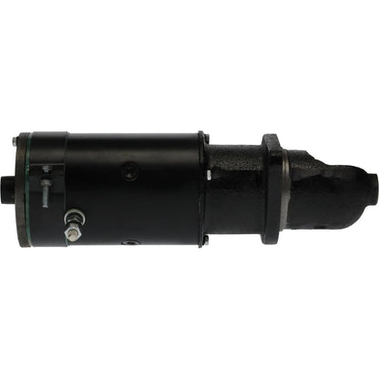 Starter for Massey Ferguson TO-30 Z-129 Gas (1951–1954) 181-541-M91 410-12230