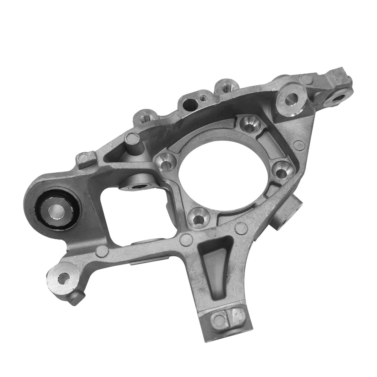 Rear Right Side Suspension Knuckle for Chrysler 300 Dodge Challenger (2005–2023) 698-020