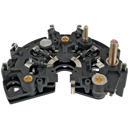 Rectifier for Saab 900 V6 2.5L (1994–1997) 1127319744 1127319013 1127319027