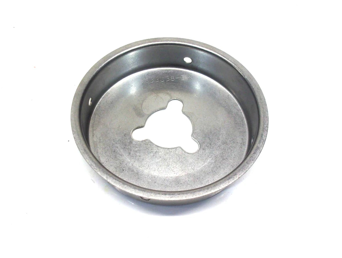 Turbocharger Heat Shield for Cummins (3533038)