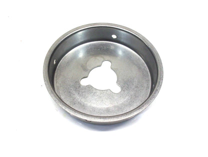 Turbocharger Heat Shield for Cummins (3533038)