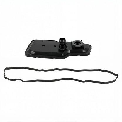 Automatic Transmission Filter for Chevy Equinox, Cruze, GMC, Buick (2010–2011) 24230708