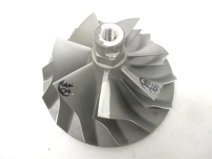 GT4088R Turbo Compressor Wheel for Garrett (741583-0004)
