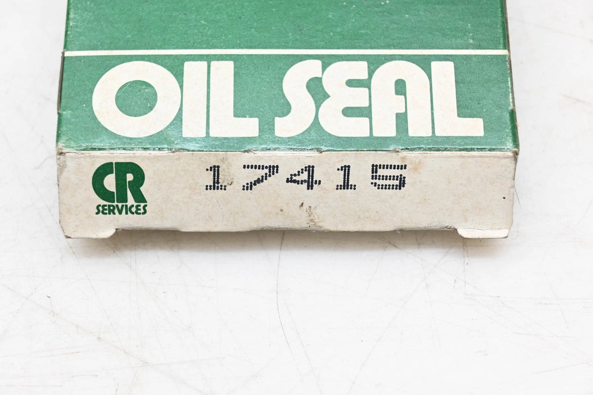 CR 17415 Oil Seal for