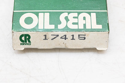 CR 17415 Oil Seal for