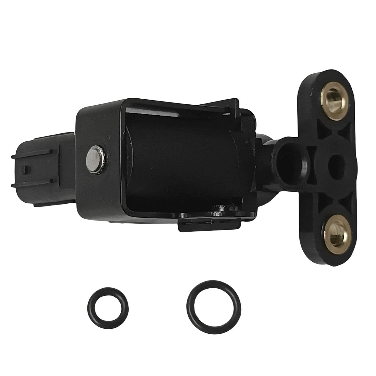 Air Bypass Valve for Acura CL (2001–2003), TL (1999–2003), Honda Accord (1998–2002), Civic (1998)