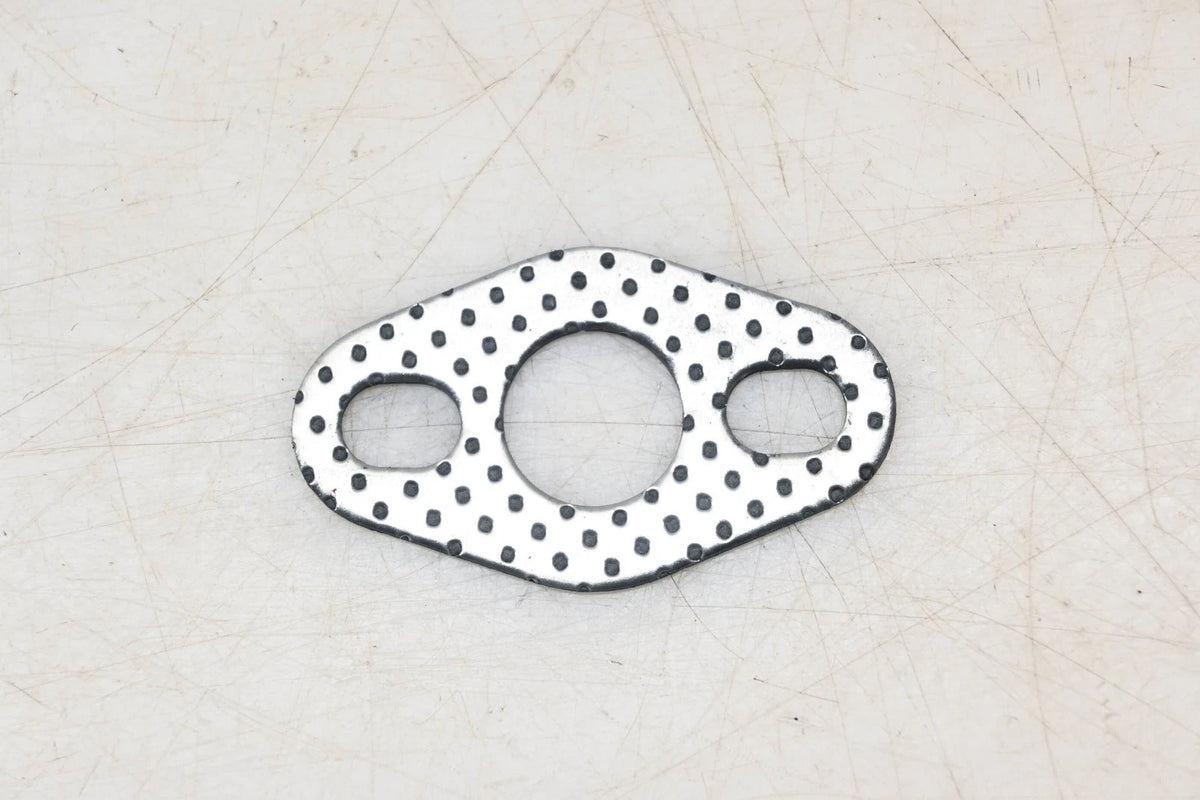 Oxygen Sensor Gasket for Aftermarket 31564 (NOS)