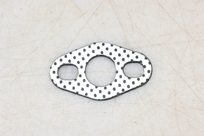 Oxygen Sensor Gasket for Aftermarket 31564 (NOS)