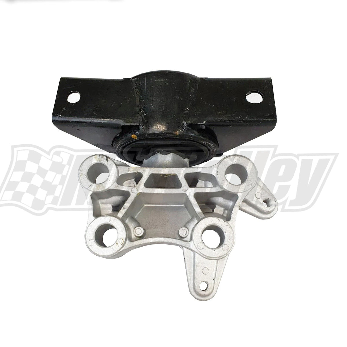 Left Upper Auto Trans Mount for Buick Encore, Chevrolet Trax (2016–2021)