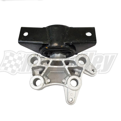 Left Upper Auto Trans Mount for Buick Encore, Chevrolet Trax (2016–2021)
