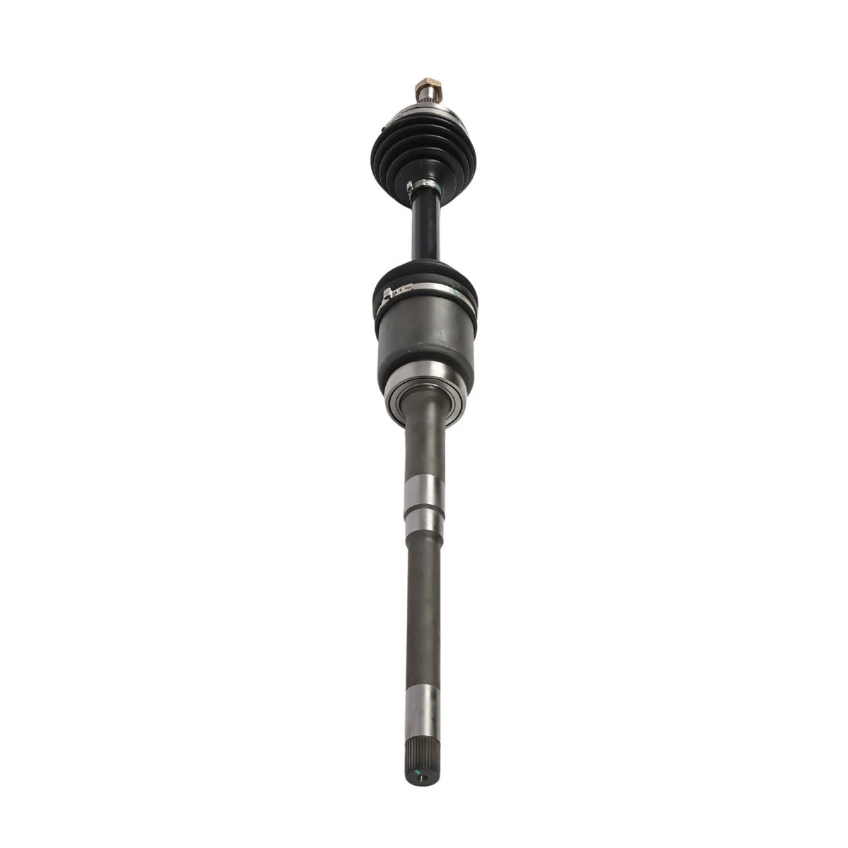 Front Right CV Axle Shaft Assembly for Ford Escape, Lincoln MKZ (2013–2019)
