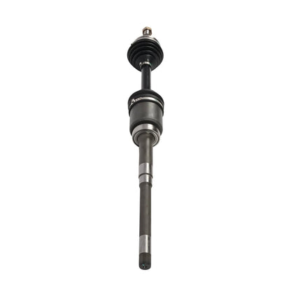 Front Right CV Axle Shaft Assembly for Ford Escape, Lincoln MKZ (2013–2019)