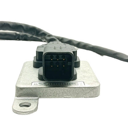 NOx Sensor Upstream for Chevrolet Silverado 2500, Savana 3500 (2011–2014)
