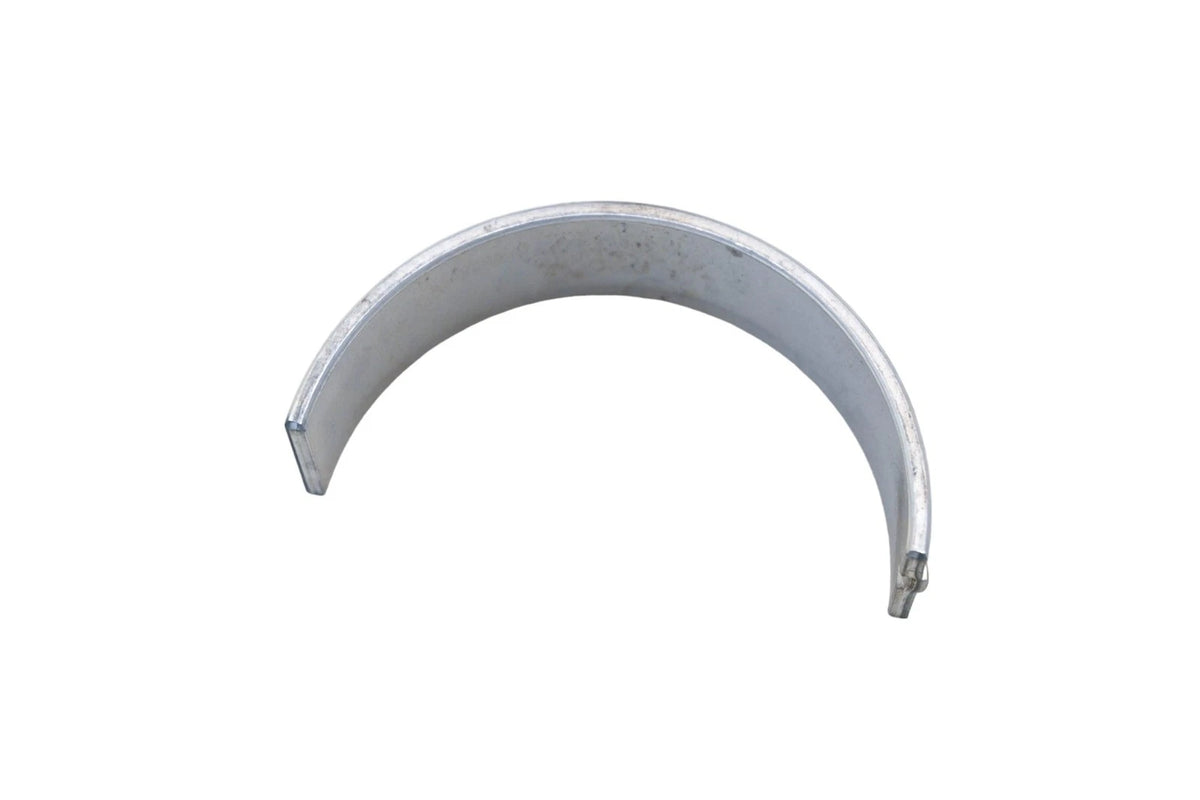 OEM Bearing E2DZ-6333-D for Ford