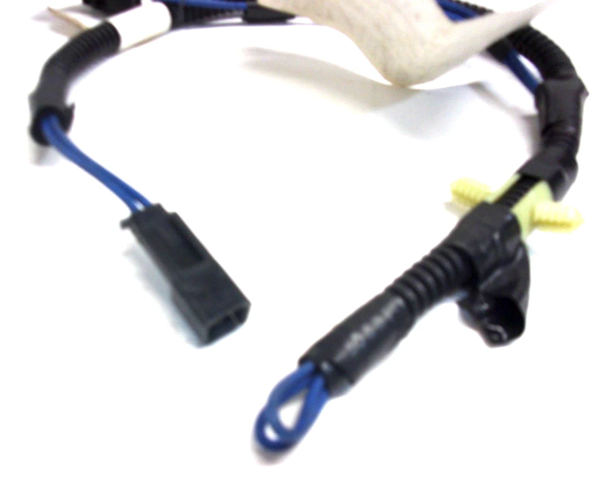 Window Regulator Harness for International (2507605C91)