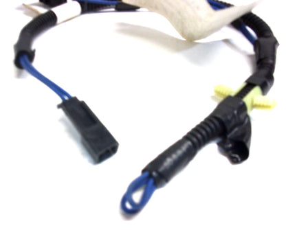 Window Regulator Harness for International (2507605C91)