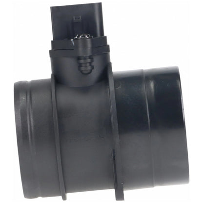 Mass Airflow Sensor with Tube for Audi A3 (1999–2002) TT Quattro (1998–2006) 06A-906-461E